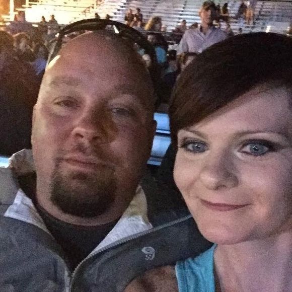 Meet your Posher, Amanda - Picture 1 of 1